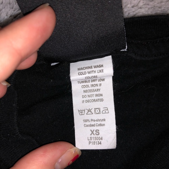 Thrasher - Picture 2 of 3